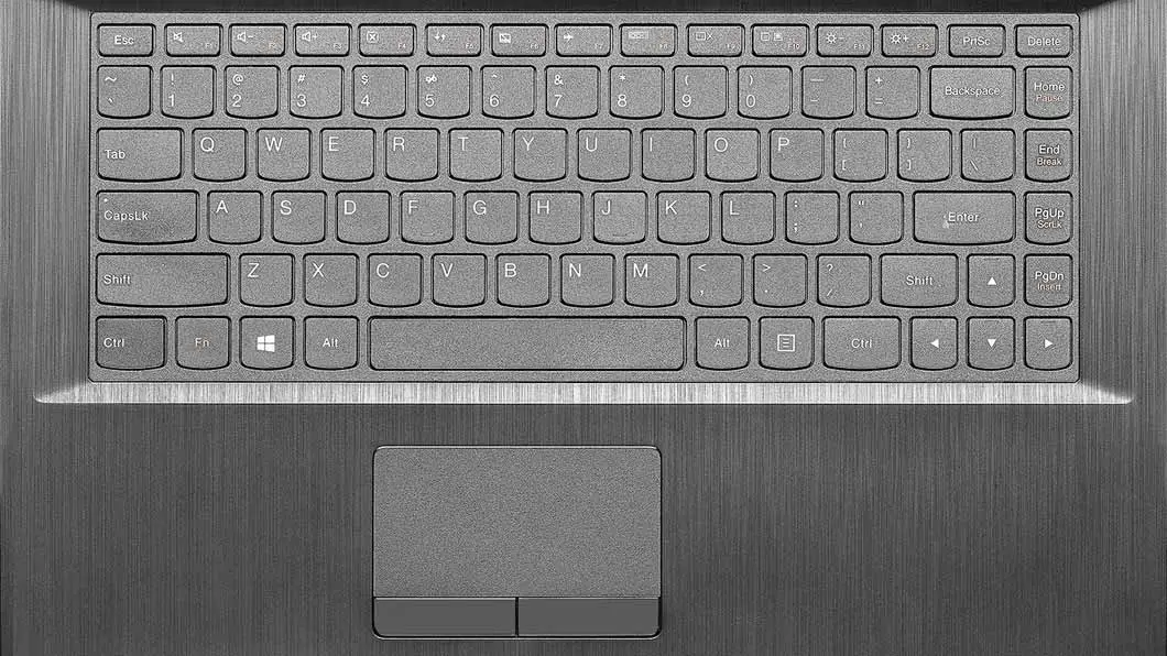 Lenovo IdeaPad 300 14 80M2001KCK