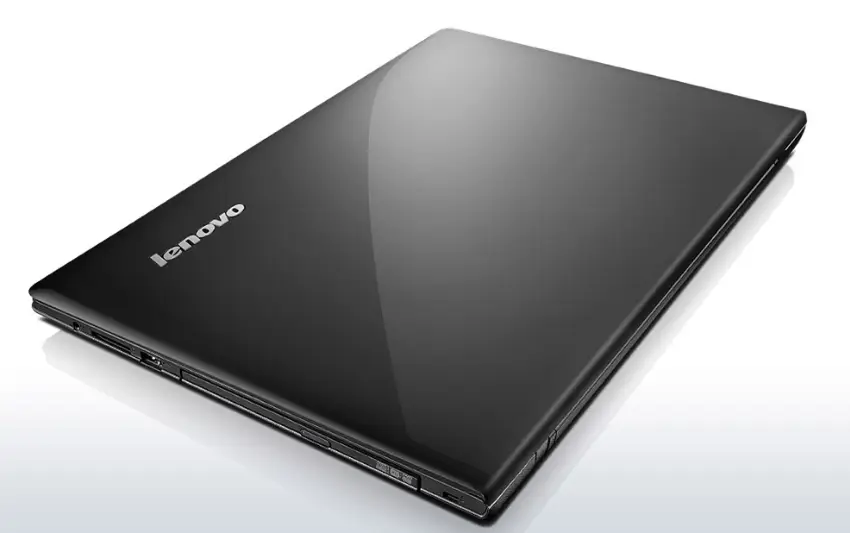 Lenovo IdeaPad 300 15 80M3002JGE