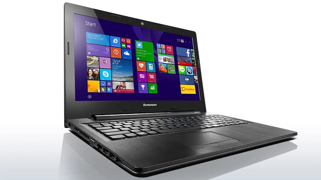 Lenovo IdeaPad 300 15 80Q70086CK