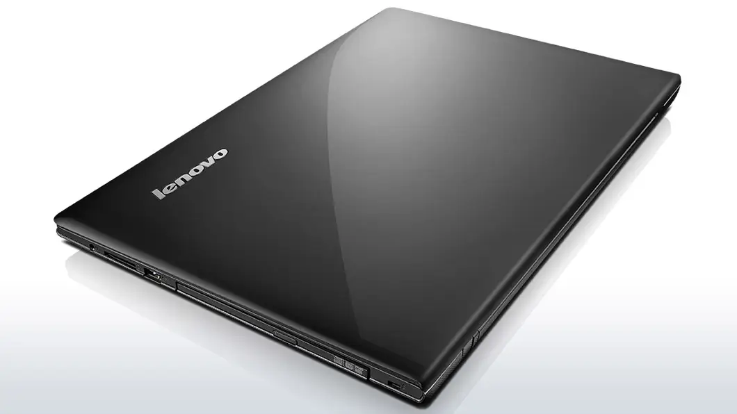 Lenovo IdeaPad 300 15 80M3003SCK