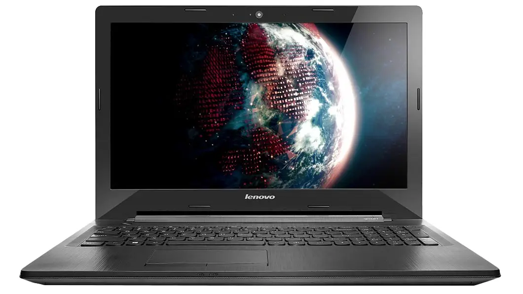Lenovo IdeaPad 300-15ISK 80Q700T5IX