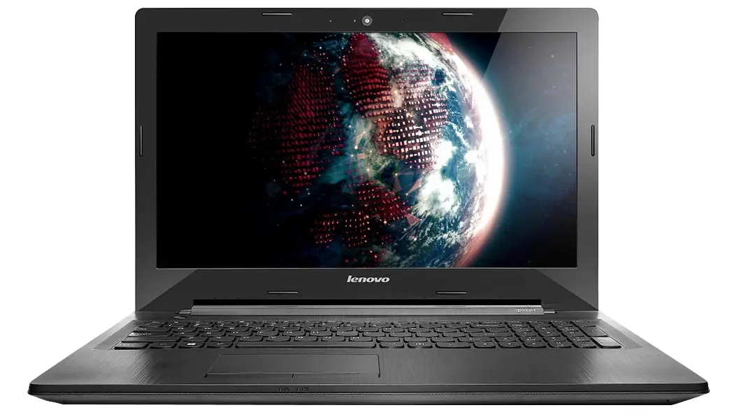 Lenovo IdeaPad 300-15ISK 80Q701B9MX