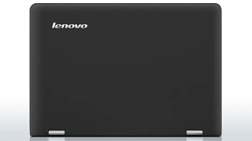 Lenovo Yoga 300 80M0005FPB