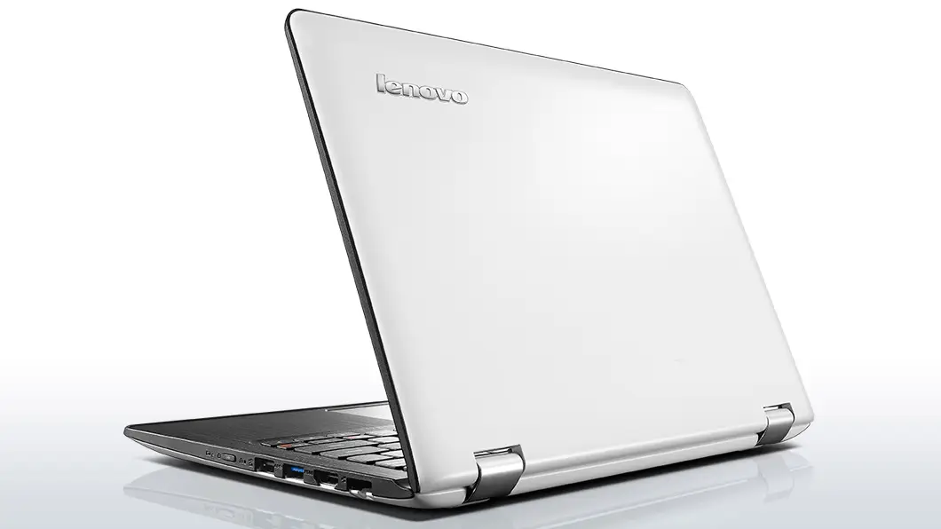 Lenovo Yoga 300 80M10048UK