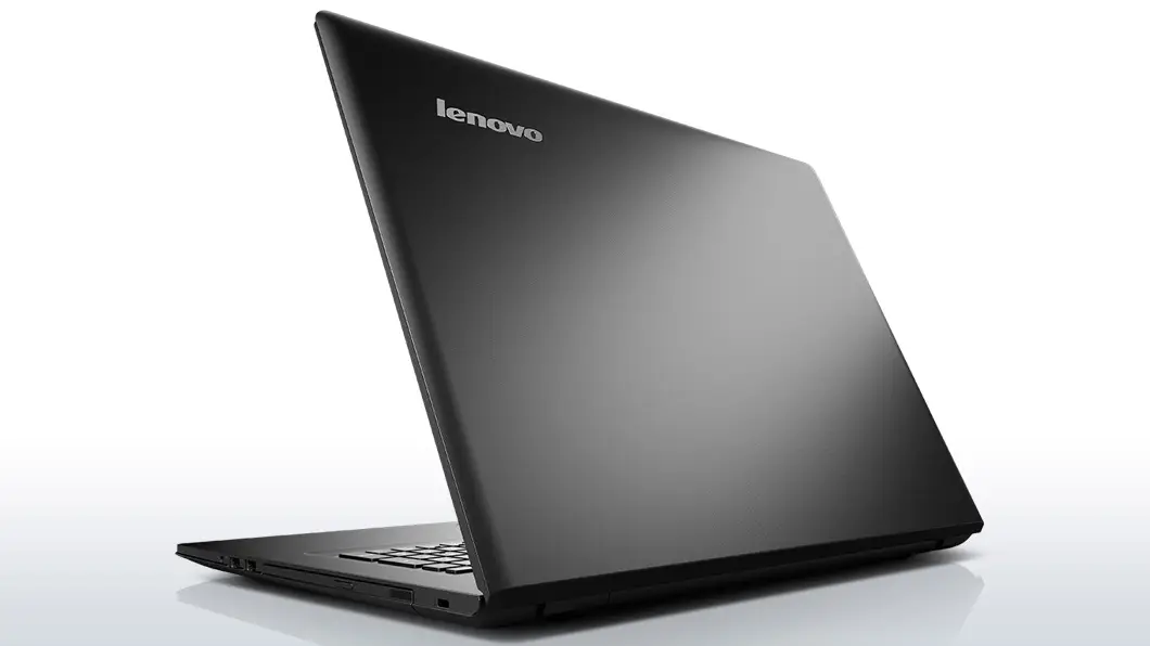 Lenovo IdeaPad 300 80QH0018UK