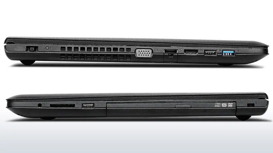 Lenovo IdeaPad 300 80Q70094TW
