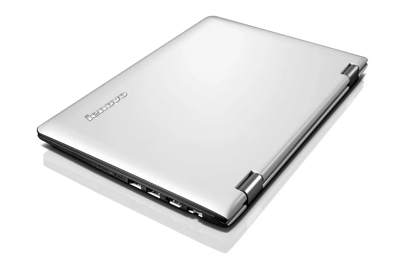 Lenovo Yoga 300 80M1003WIN