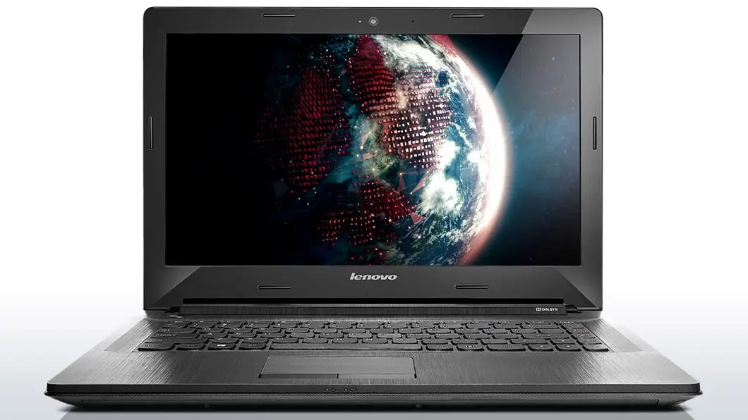 Lenovo IdeaPad 300 80Q60089MJ