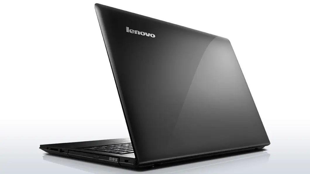 Lenovo IdeaPad 300 80Q700BWMJ