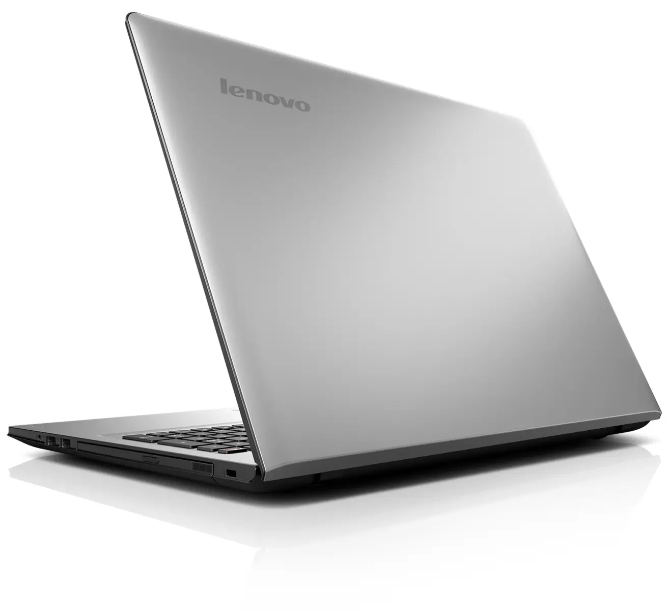 Lenovo IdeaPad 300 80M2001RLM