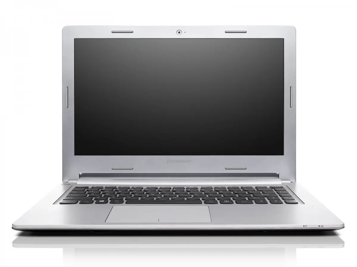 Lenovo IdeaPad 300 80Q701DTMH