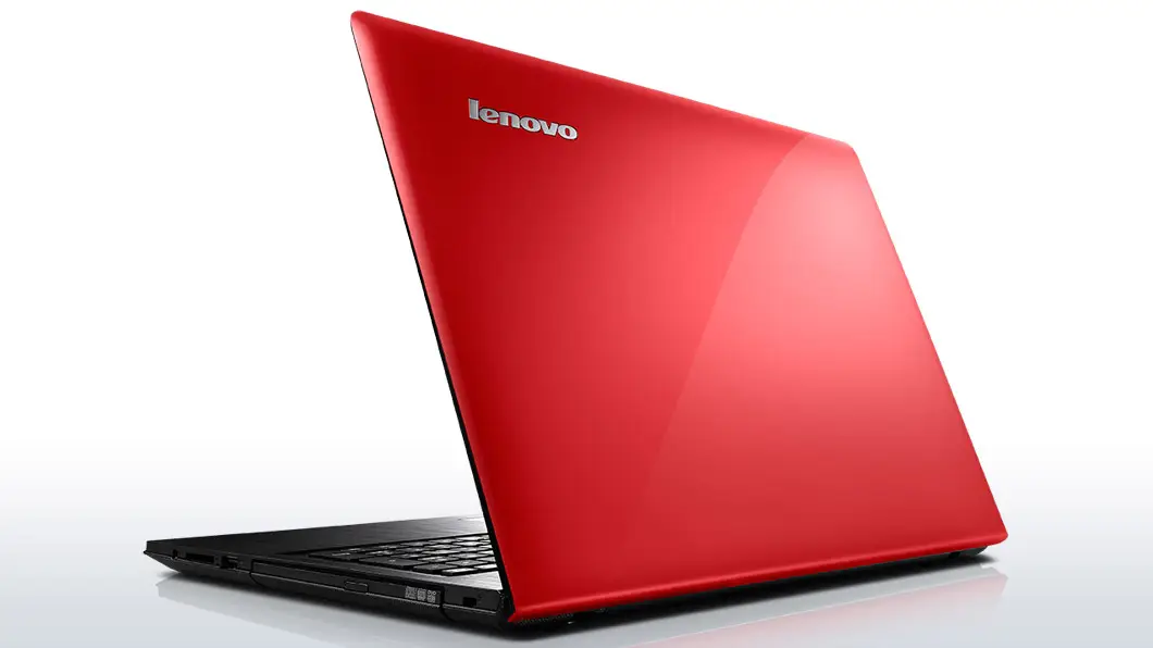 Lenovo IdeaPad 300 80Q701E0MH
