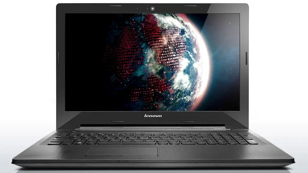 Lenovo IdeaPad 300 80Q700AAGE