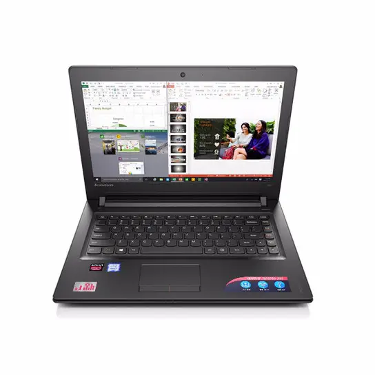 Lenovo IdeaPad 300 80RT0000CD