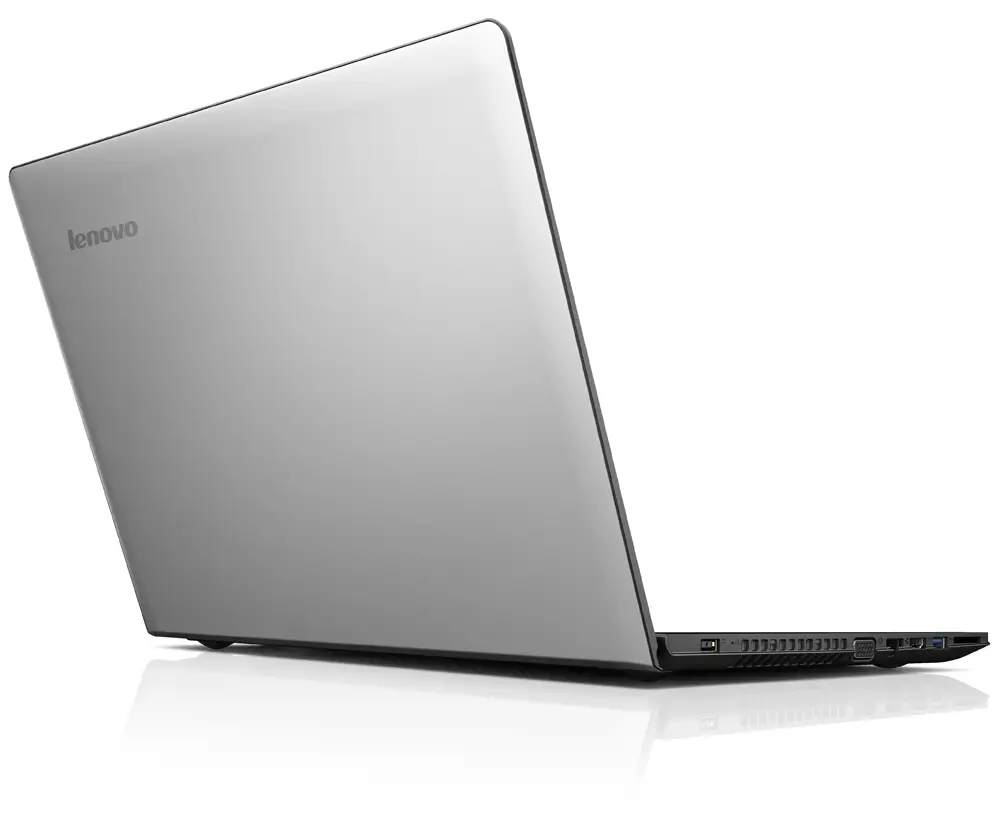Lenovo IdeaPad 300 80Q600APVN