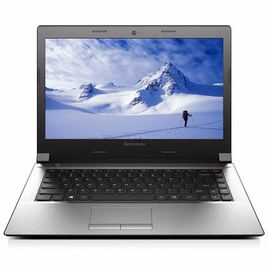 Lenovo IdeaPad 300 80QV0002CD