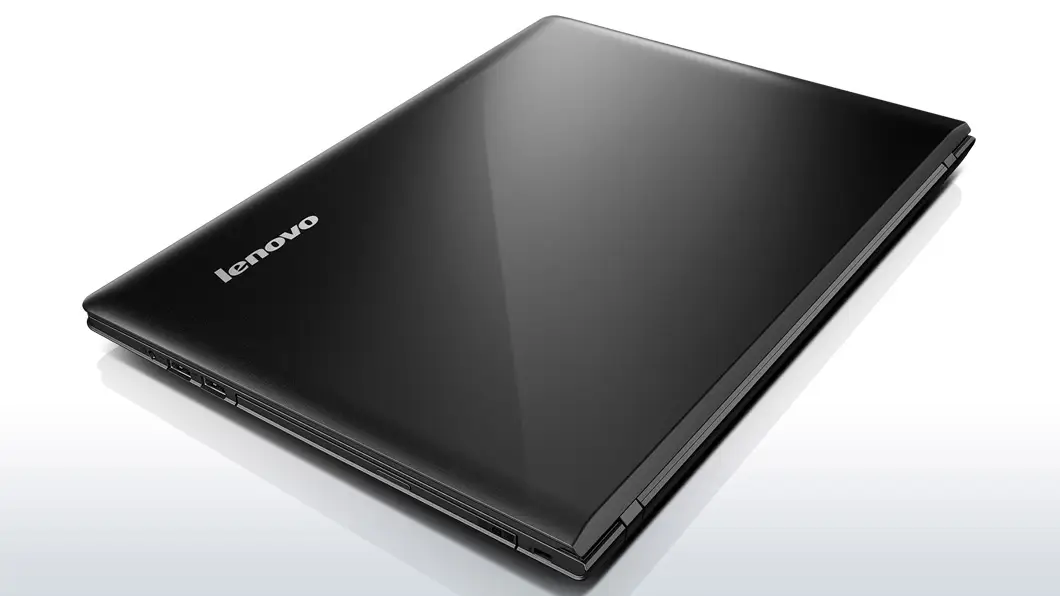 Lenovo IdeaPad 300 2 GB 80M20084ID