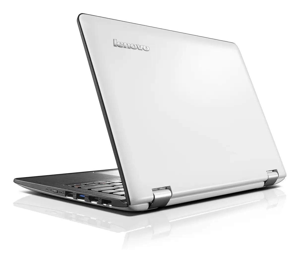 Lenovo Yoga 300 2 GB 80M100RFIX