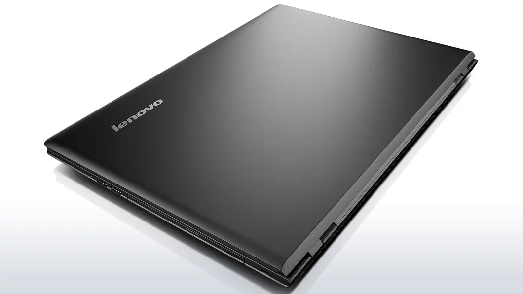 Lenovo IdeaPad 300-17ISK 80QH003YCK