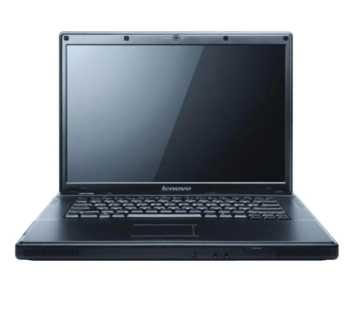 Lenovo 3000 N500 NS779UK