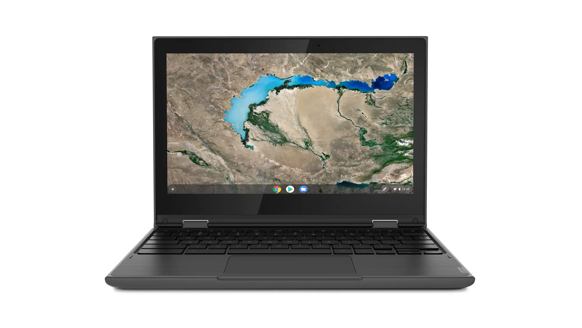 Lenovo 300e Chromebook 2nd Gen 4 GB 81MB001FGE