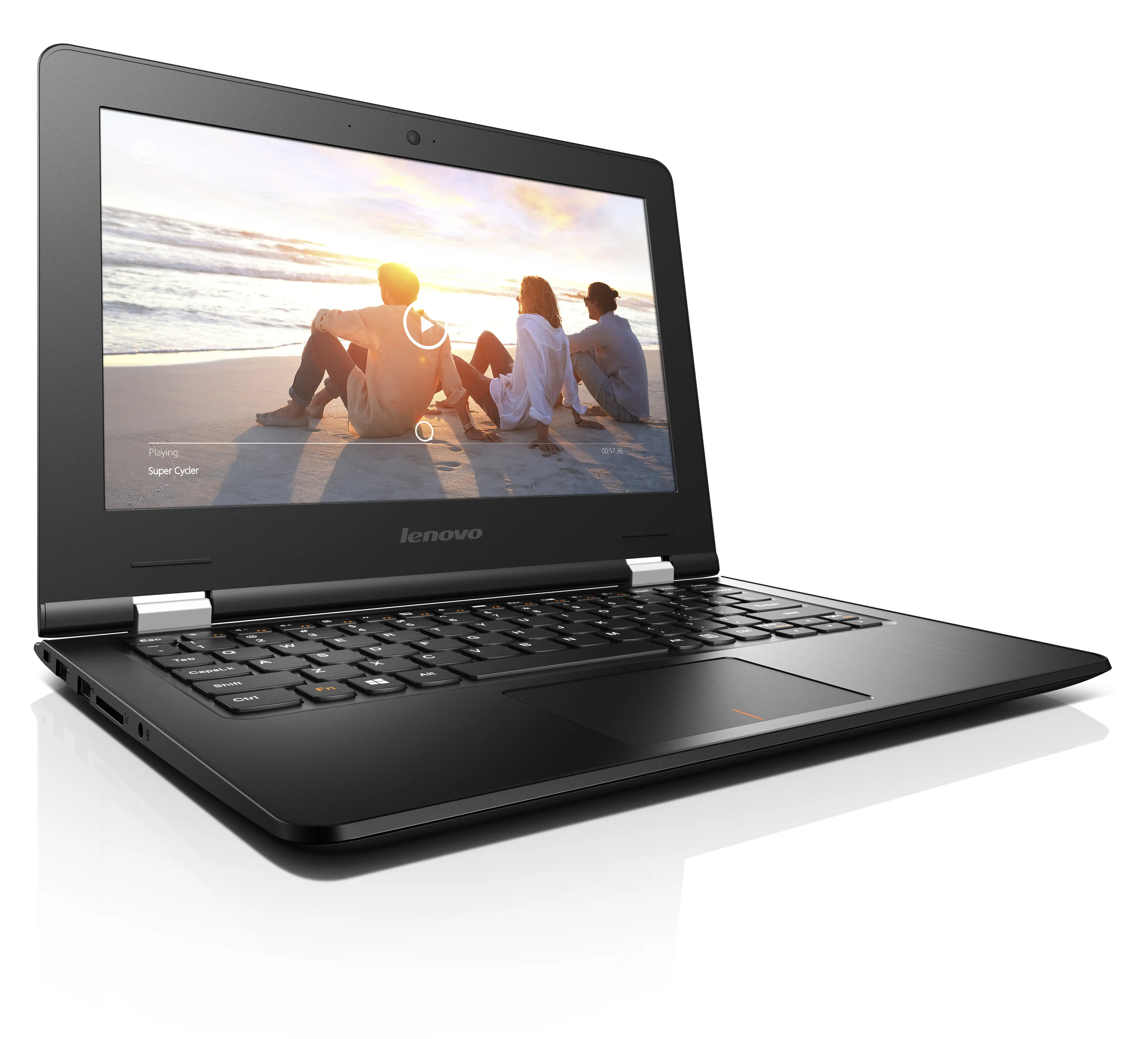 Lenovo IdeaPad 300S-11 80KUS00000