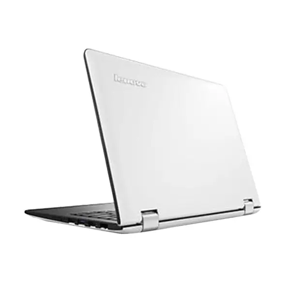 Lenovo IdeaPad 300s 80KU0006ID