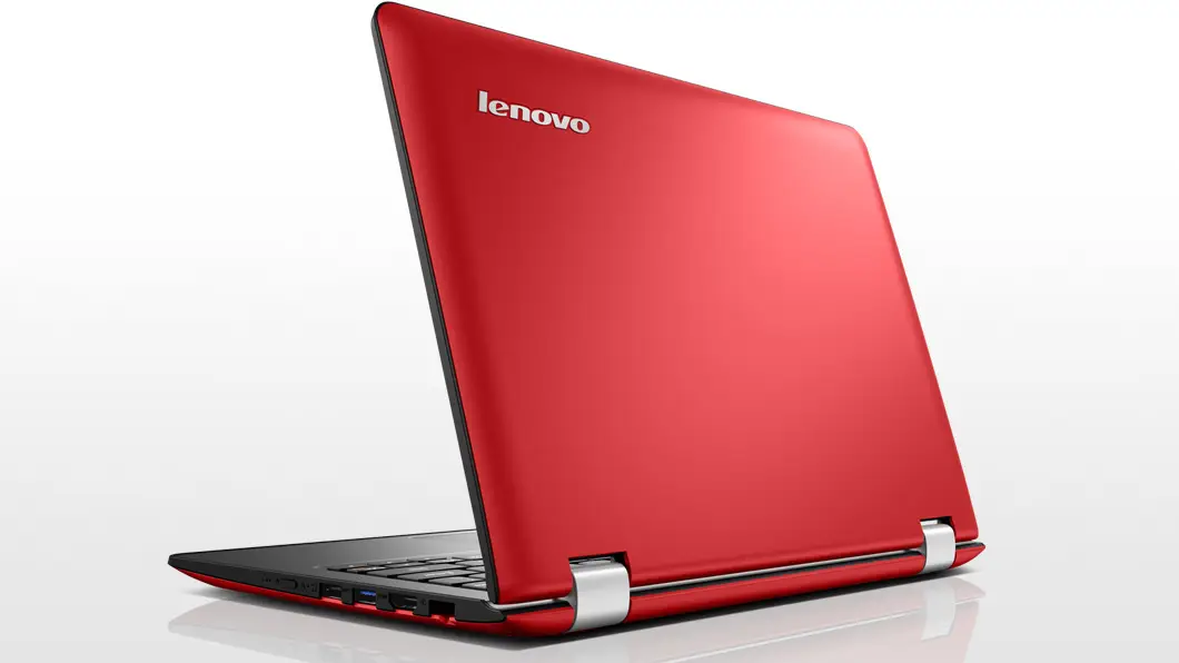 Lenovo IdeaPad 300s 2 GB 80KU005QPB
