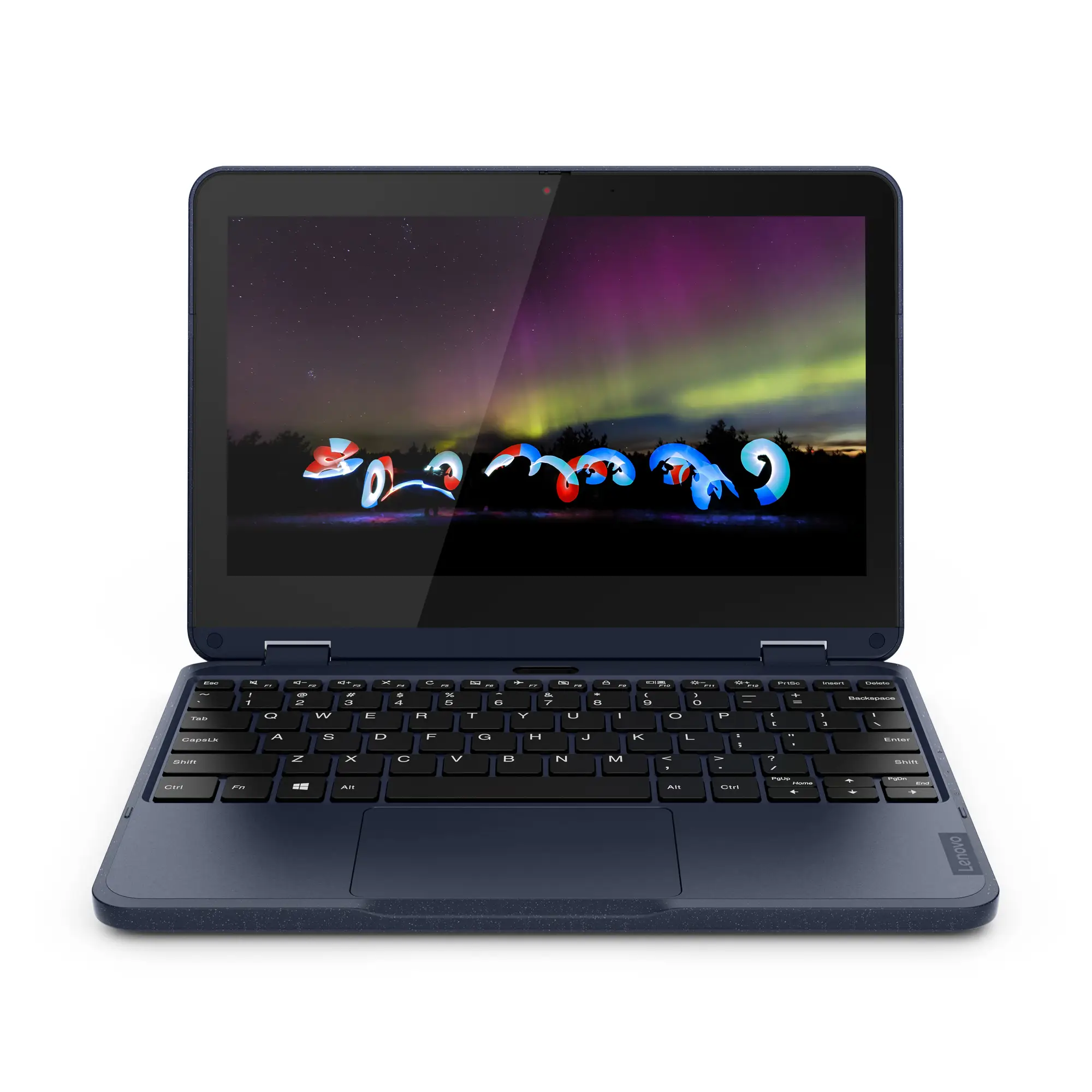 Lenovo 300w Gen 3 (AMD) 82J1001PMH