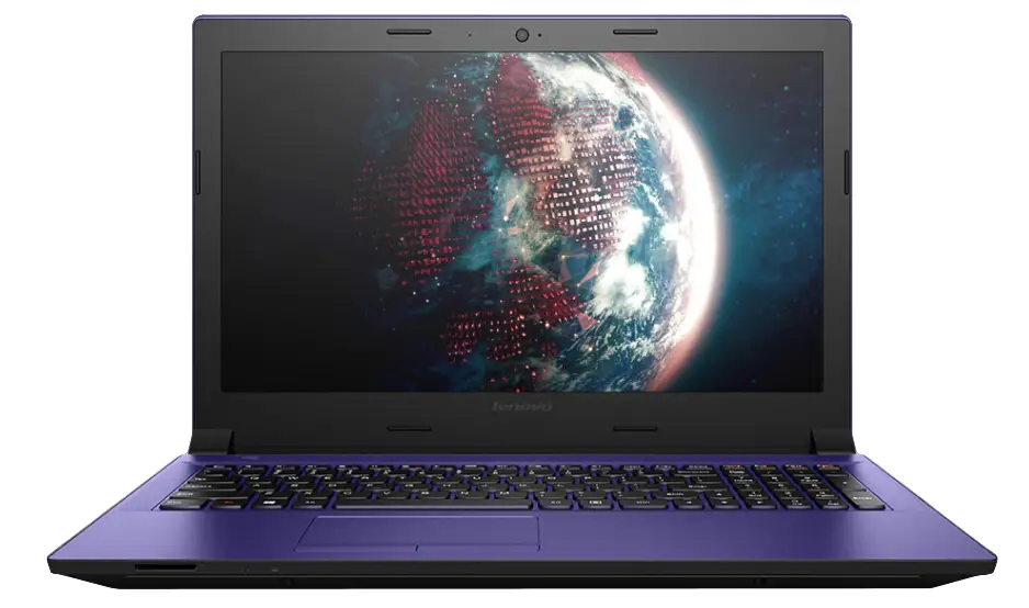 Lenovo IdeaPad 305 15 80NH000NUK