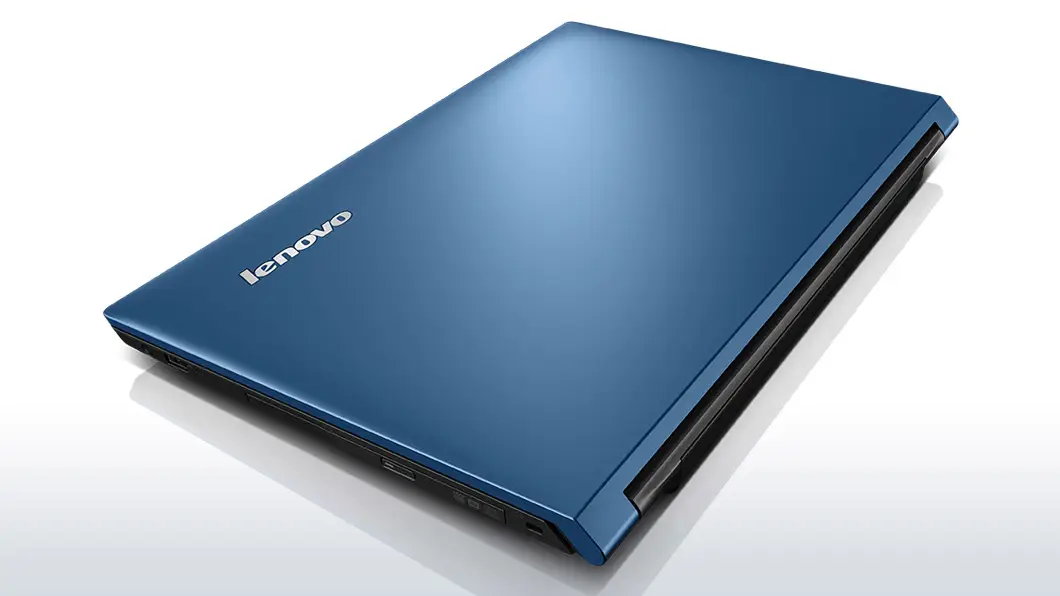 Lenovo 305 15 80NH000LUK