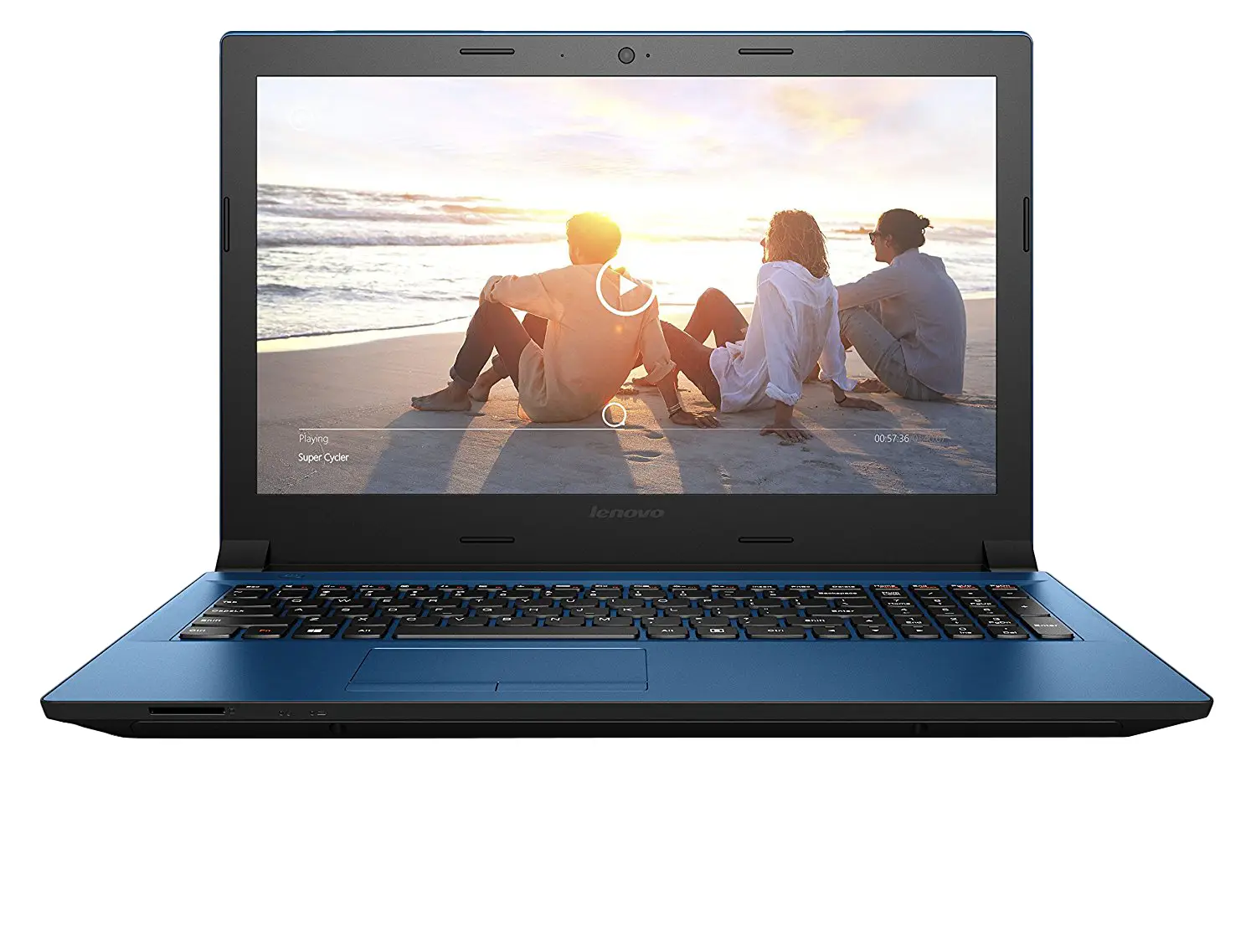 Lenovo IdeaPad 305 15 80NH000DUK