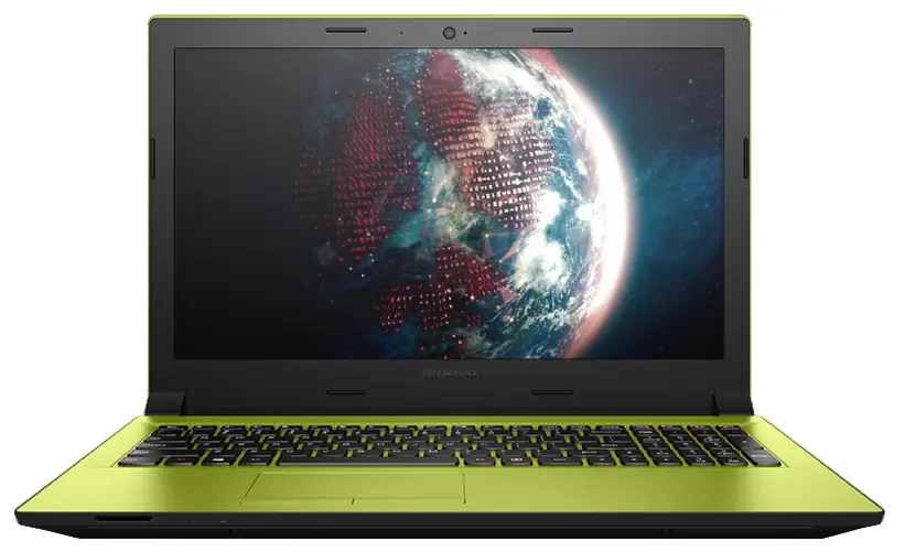 Lenovo IdeaPad 305 15 80NK0027UK