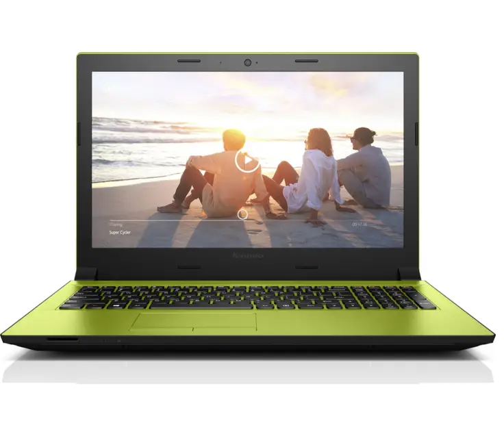 Lenovo IdeaPad 305 15 80NJ00ENTA