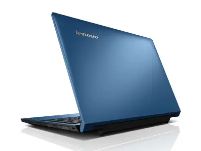 Lenovo IdeaPad 305 15 80NL001CCK