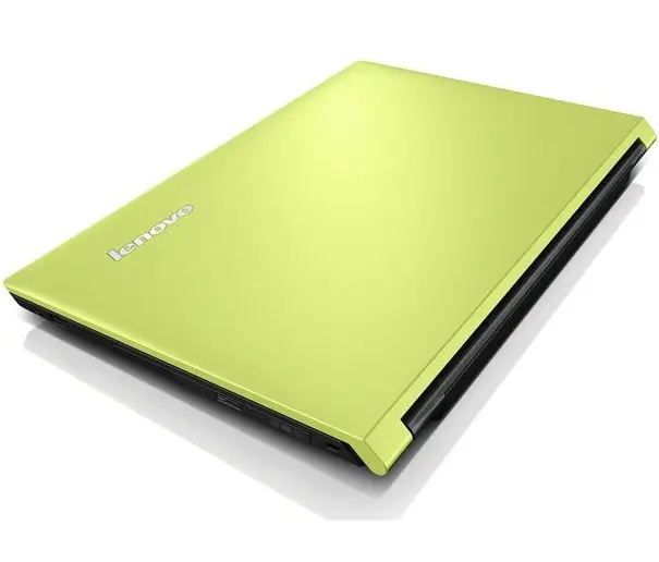 Lenovo IdeaPad 305 15 80NJ00HHCK