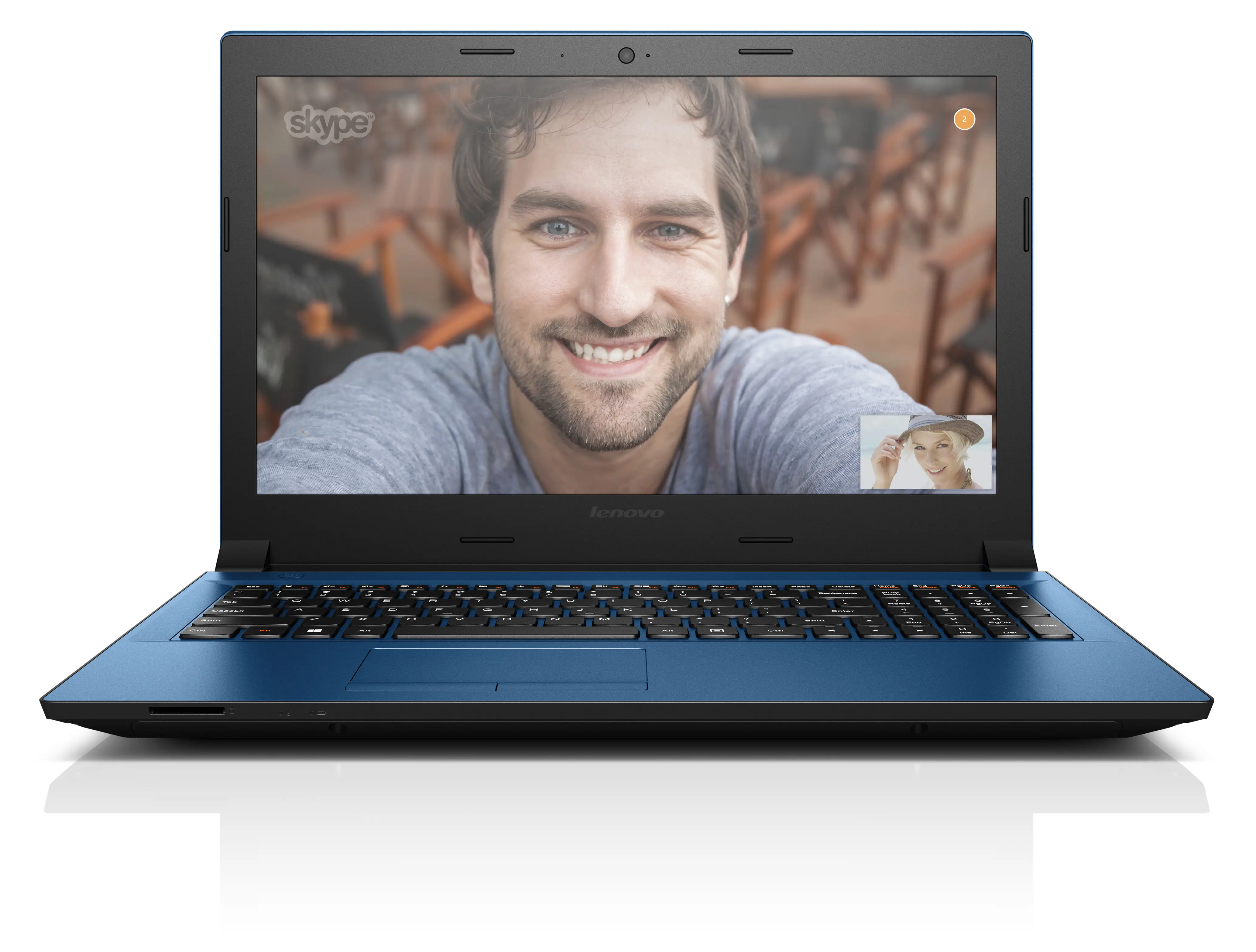Lenovo IdeaPad 305 15 80NJ00JJGE