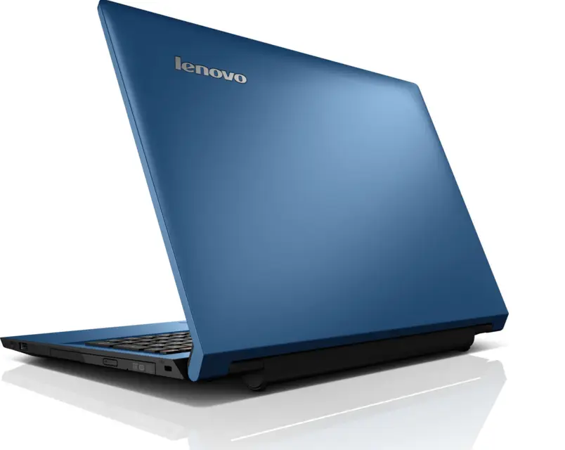Lenovo IdeaPad 305 15 80NK0007UK