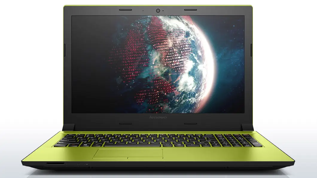 Lenovo IdeaPad 305-15 2 GB 80NK0041UE