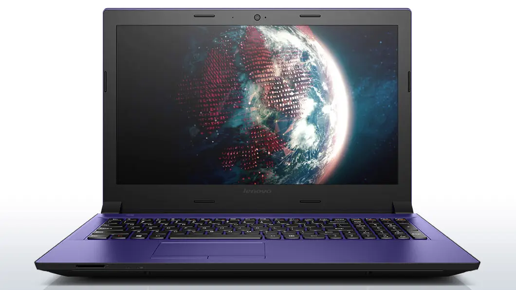 Lenovo IdeaPad 305 80NH000WGE