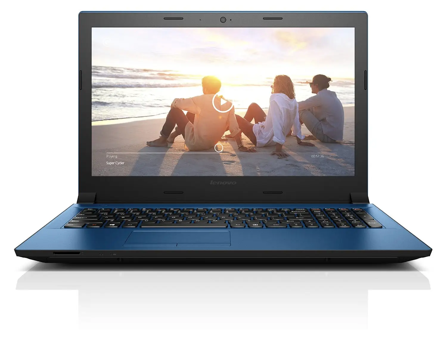 Lenovo IdeaPad 305 80NH000VGE