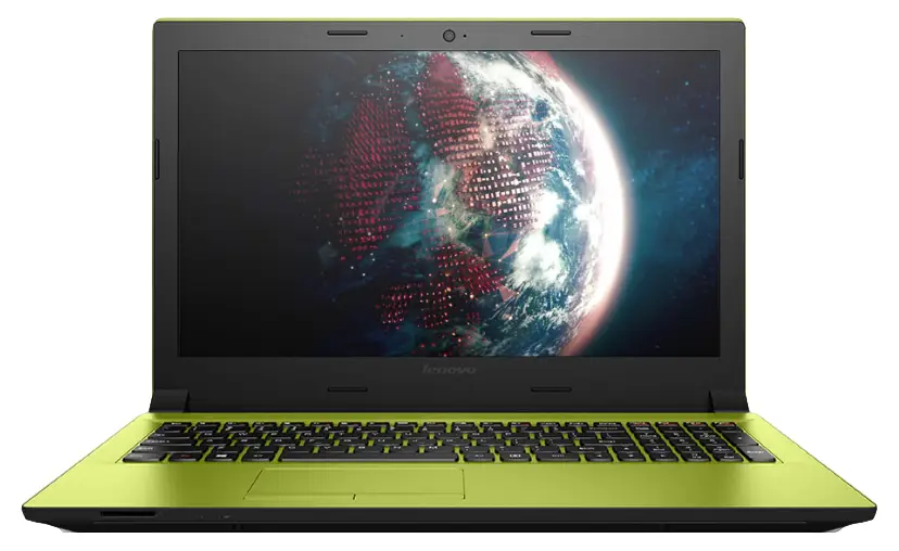 Lenovo IdeaPad 305 80NL0009GE
