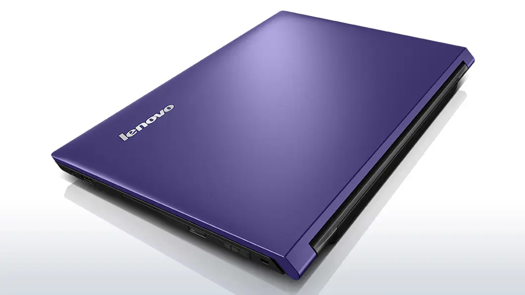 Lenovo IdeaPad 305 80NJ00F4UK