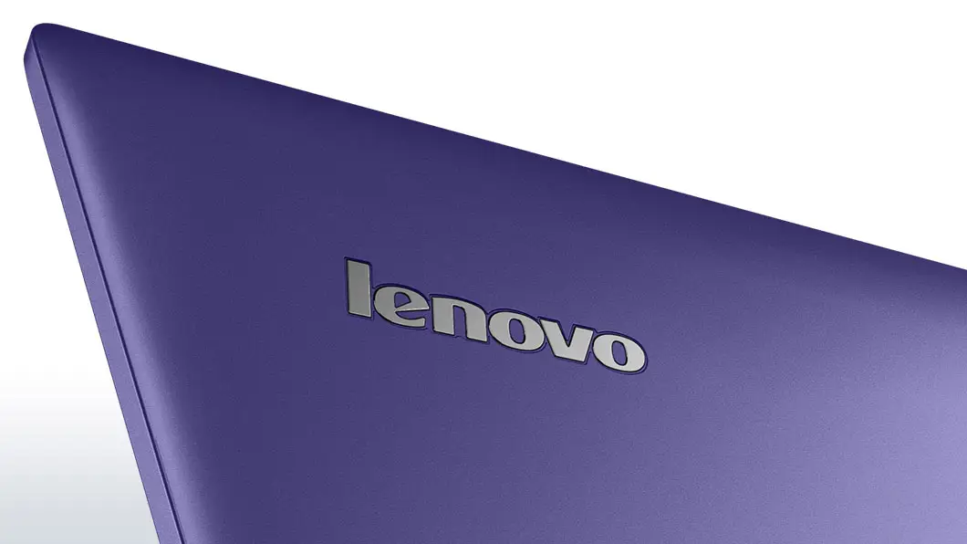 Lenovo IdeaPad 305 80NJ00FFUK