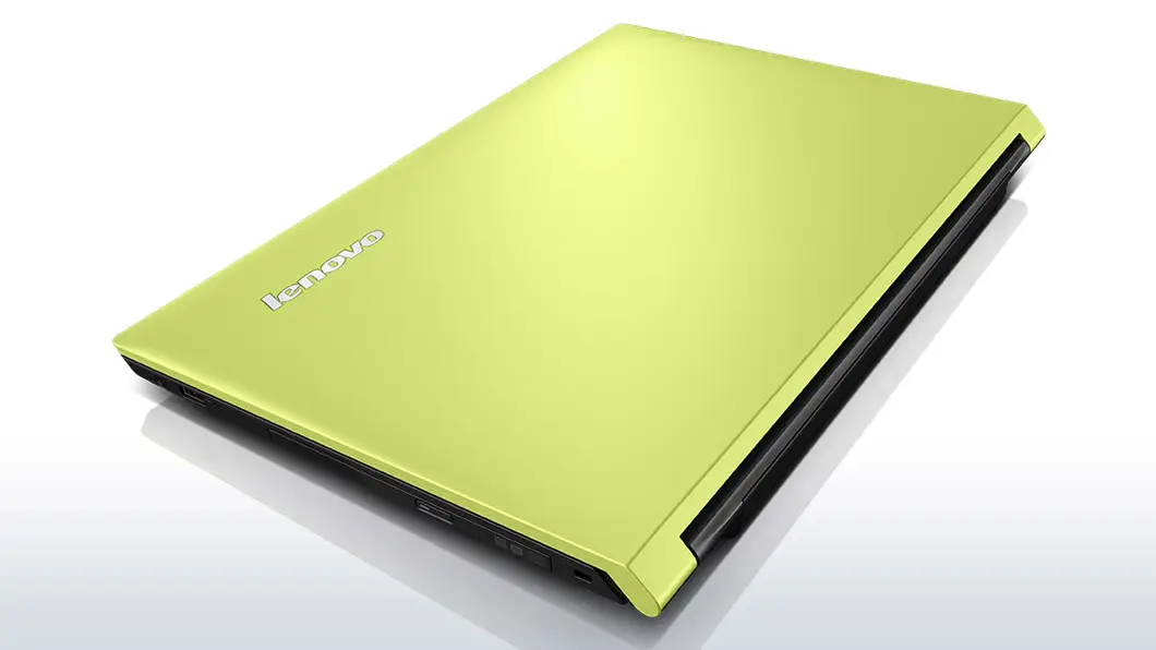 Lenovo IdeaPad 305 80NJ00FGUK