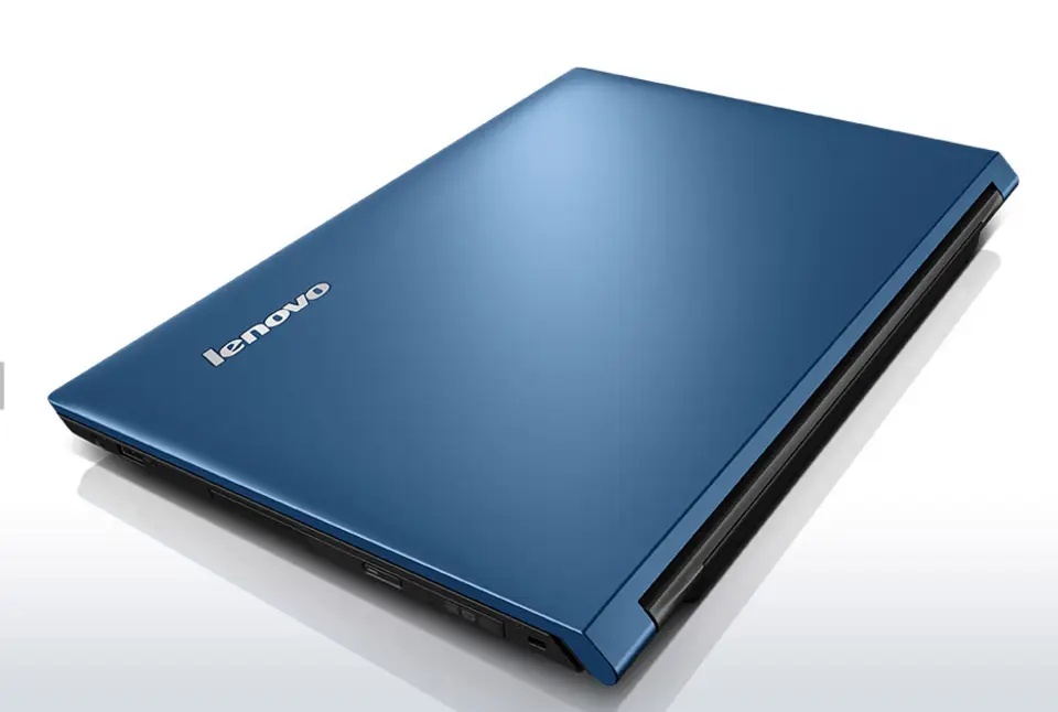 Lenovo 305 80NH0011TX