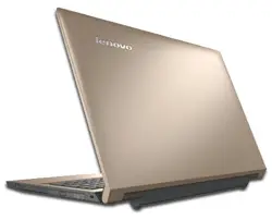 Lenovo IdeaPad 305 80R1005XID