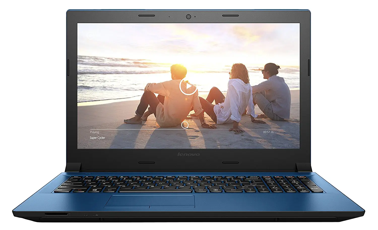 Lenovo IdeaPad 305 4 GB 80NJ00L1CL