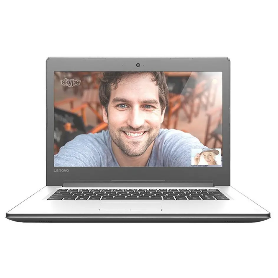 Lenovo IdeaPad 310 14 4 GB 80UGS00000