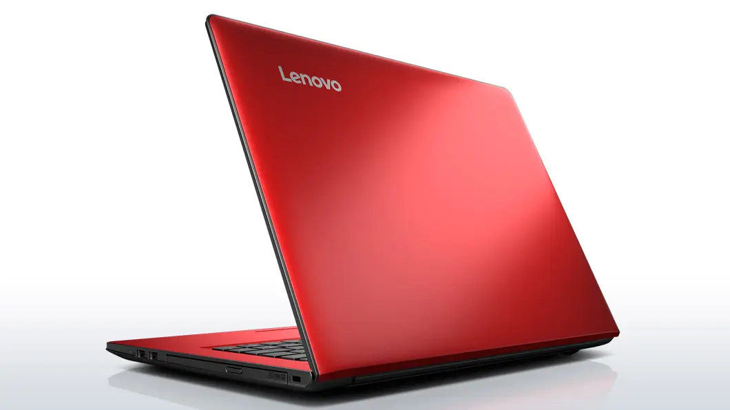 Lenovo IdeaPad 310-14ISK 8 GB 80SL001LLM